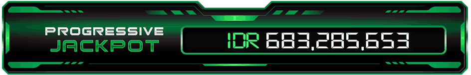 GG168 Jackpot