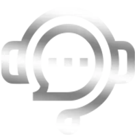 Live Chat GG168
