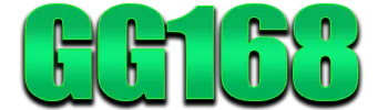 Logo GG168