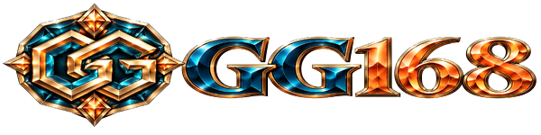 GG168
