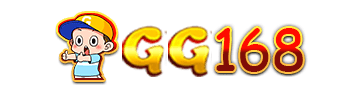 Logo-GG168